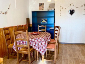 Appartement Villard-de-Lans, 3 pièces, 9 personnes - FR-1-515-129